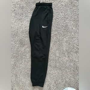 Nike Elastic Band Swearpants